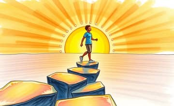 Focus on process over short-term outcomes