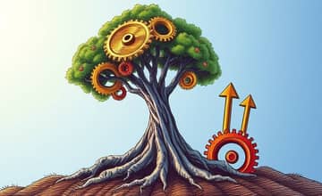Consider value and growth strategies in tandem