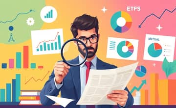 Monitor management fees to protect gains
