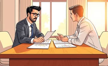 Negotiate the terms if the lender allows it