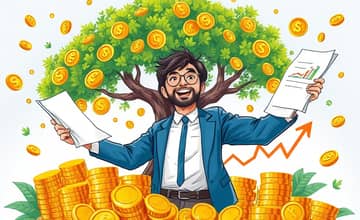 Use loan proceeds for income-producing investments if possible