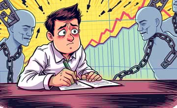 Avoid co-signing unless you're prepared to repay
