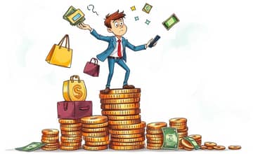 Avoid loans for lifestyle upgrades you can’t maintain
