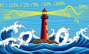 Avoid variable-rate loans if you need predictability