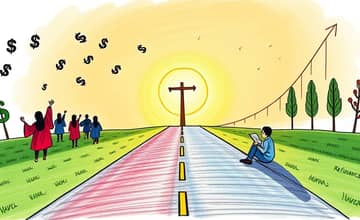 Explore loan forgiveness or refinancing when eligible