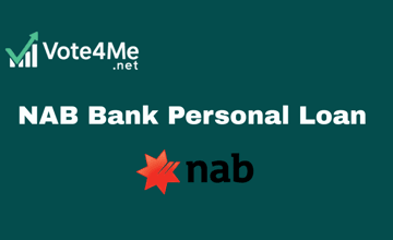 NAB Bank Personal Loan: Check what you need to know