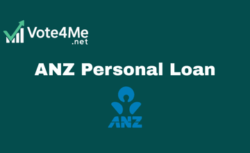 ANZ Personal Loan: Check what you need to know