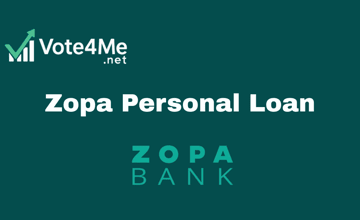 Zopa Personal Loan: Check what you need to know