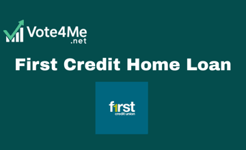 First Credit Home Loan: Check what you need to know