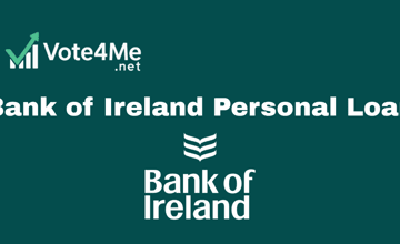 Bank of Ireland Personal Loan: Check what you need to know