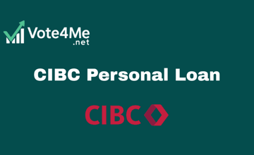CIBC Personal Loan: Check what you need to know