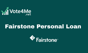 Fairstone Personal Loan: Check what you need to know