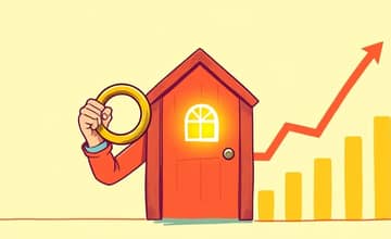 Unlocking Better Rates: The Power of Improving Your Credit Score First