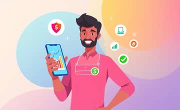 The Ethical Borrower: Making Responsible Lending Choices