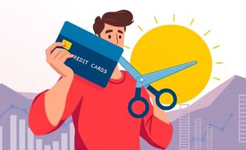 When to Ditch a Card: Knowing When It's Time for a Breakup