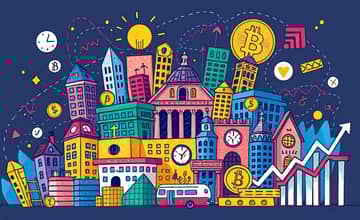 Diversifying Beyond Traditional Asset Classes