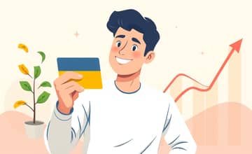 Smart Spending: Using Credit Cards to Build Wealth, Not Debt