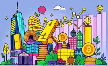 Maximizing Returns with Alternative Investments