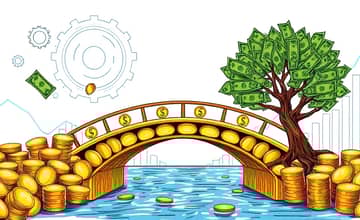 Smart Borrowing: How to Leverage Loans for Financial Growth