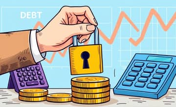 Optimizing Your Loan Repayment: Strategies to Pay Less