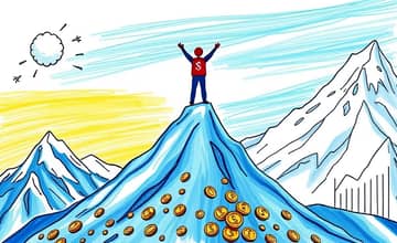 Mastering the Debt Snowball and Avalanche Methods for Loans