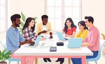 Minimizing Taxes: Strategies for Smart Tax Planning