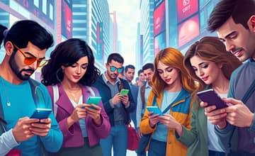 Contactless Payments: The Future of Credit Card Transactions