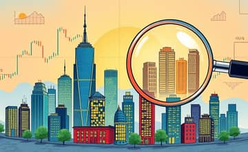 Cracking the Code of Micro-Cap Investments