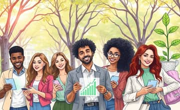 Smart Spending: Making Your Money Work Harder for You