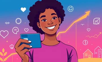 The Anatomy of a Credit Score: How Card Usage Impacts Your Financial Health