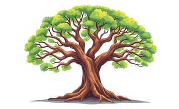 The Power of Patience: Long-Term Growth Strategies