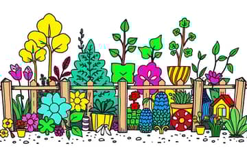 Crafting a Robust Portfolio for Any Economy