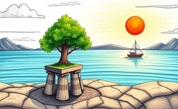 Leveraging Bonds for Stability and Income