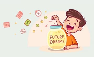 Cutting Costs: Practical Tips for Saving Money Daily