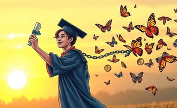 Navigating Student Loans: Repayment Strategies That Work