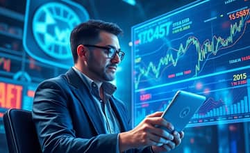 Forecasting the Future: Predictive Investing Principles