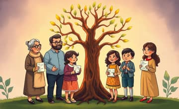 Estate Planning Essentials: Protecting Your Legacy and Loved Ones