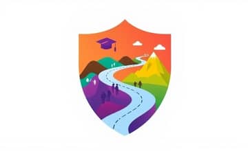 Protecting Your Assets: Insurance Essentials for Every Stage of Life