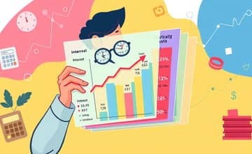 Beyond the APR: Comprehensive Loan Cost Analysis