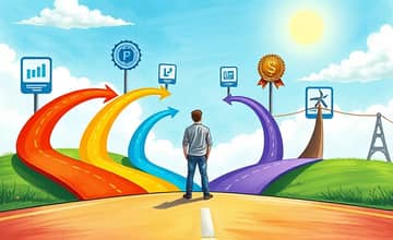 Beyond Banks: Unconventional Sources for Funding Your Goals