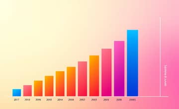 Understanding Amortization: The Secret Lifespan of Your Loan