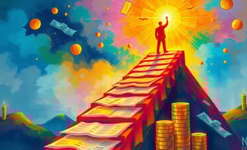 From Application to Approval: Your Loan Journey Simplified