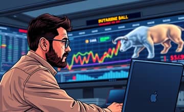 Understanding Market Sentiment: A Key to Better Trades
