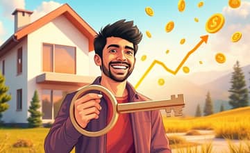 The Power of a Lower Interest Rate: Saving Big on Your Loan