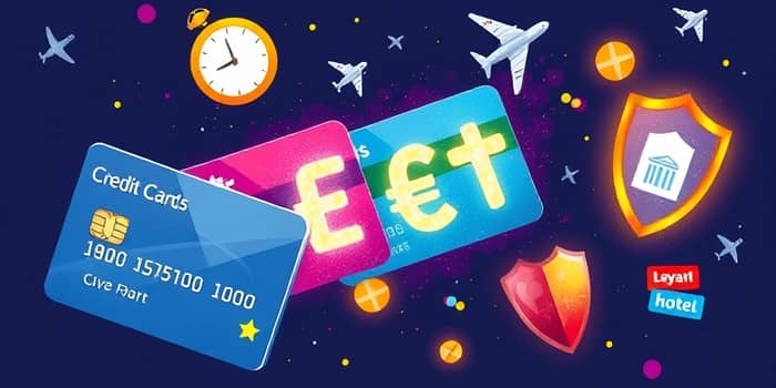 Know what happens to points if you cancel your card