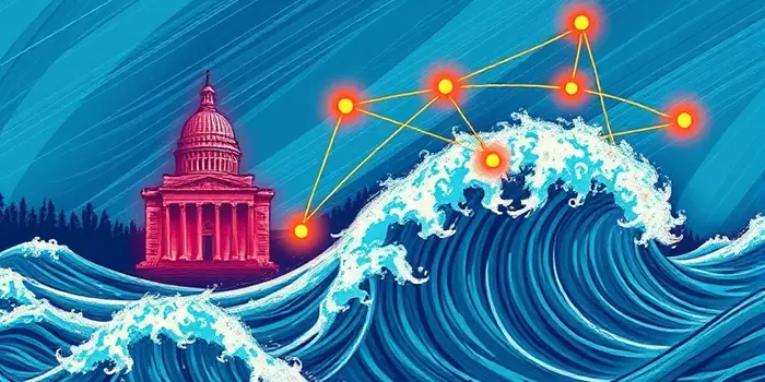 Establish emergency protocols for financial shocks