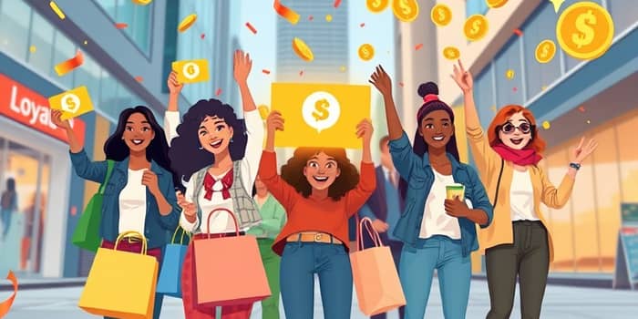 Use your rewards for gift cards or cashback