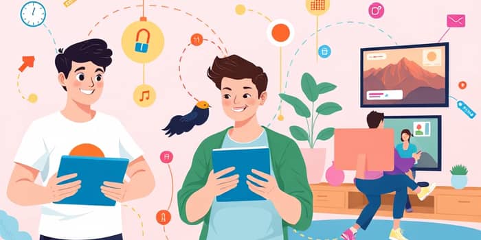 Understand how introductory offers really work