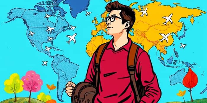 Redeem miles smartly by avoiding blackout dates