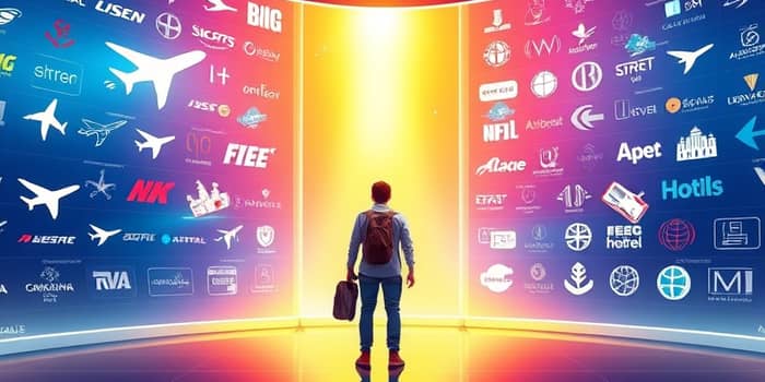Points portals may offer better value than direct redemption
